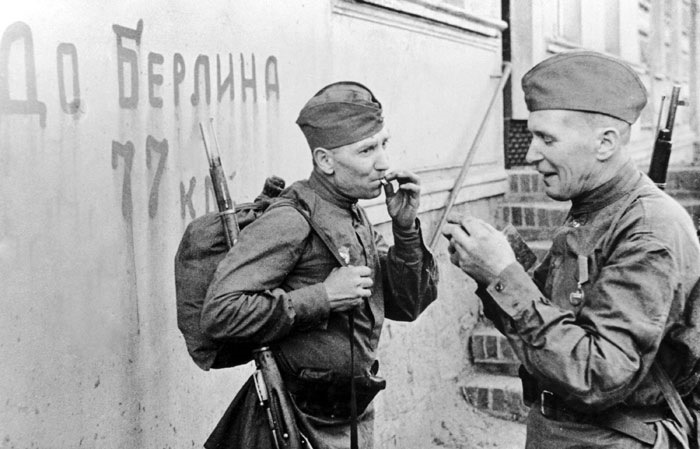 Анохин устройство автомобилей 1953