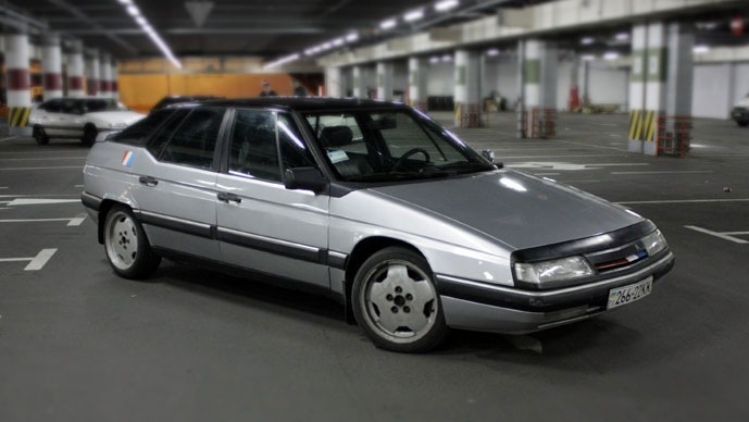 Ситроен икс. Citroen XM 1989. Ситроен XM. Ситроен Академика. Ситроен б Икс.