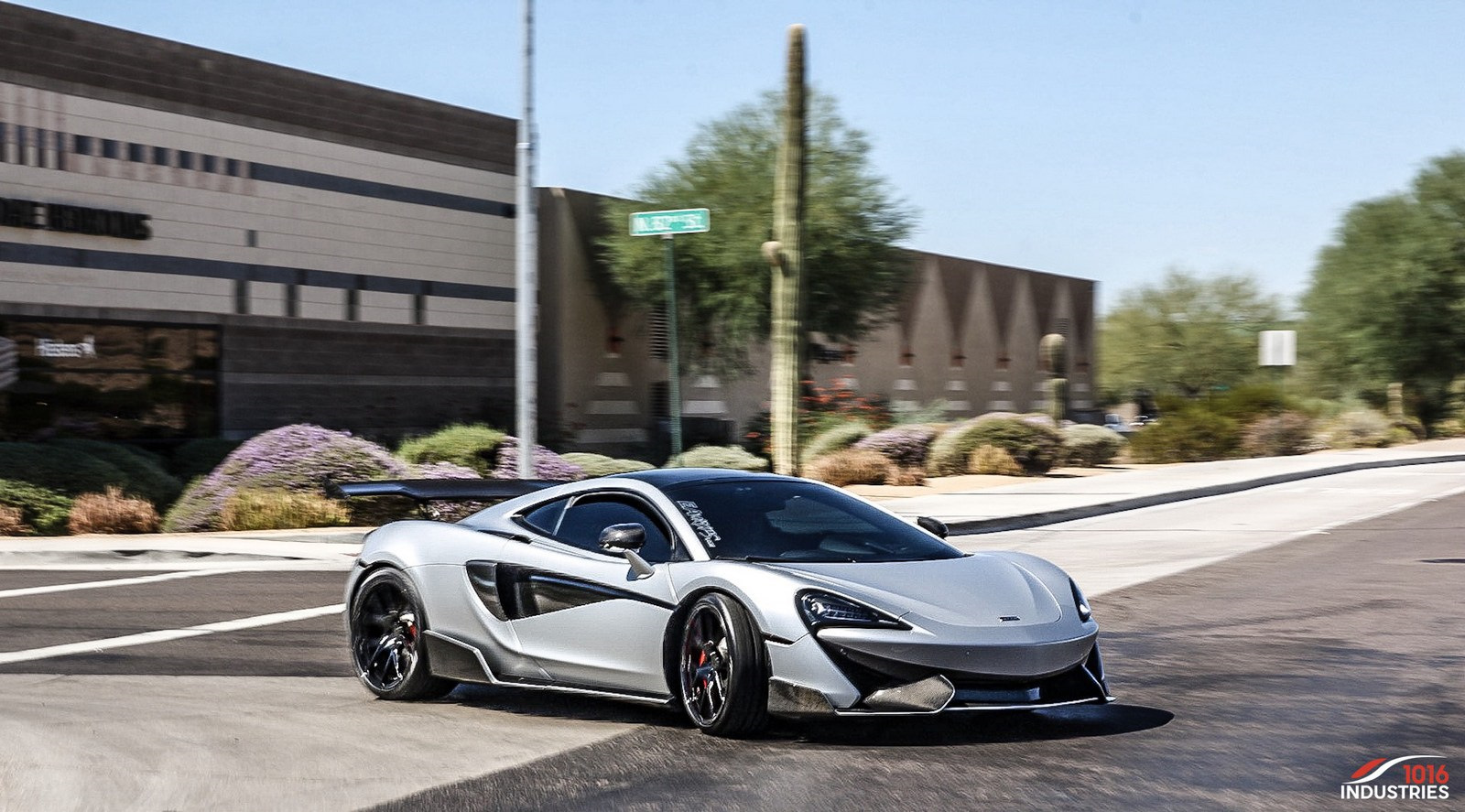 Sport series. Линейка Макларен. Макларен 570 тюнинг. MCLAREN Family.