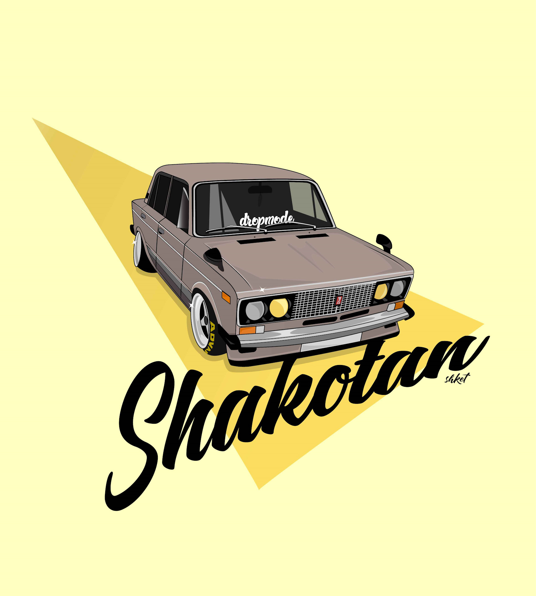 Логотип жигули картинки