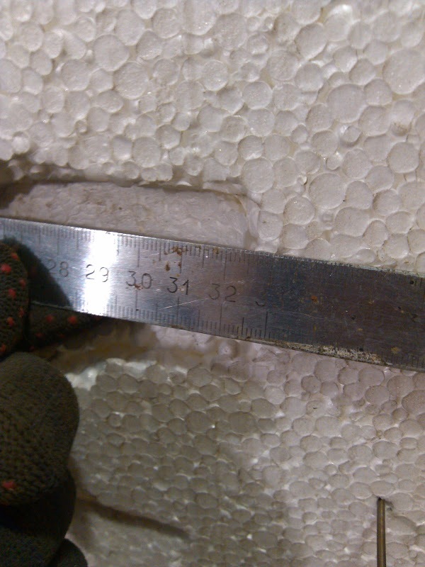 14 — Suzuki Samurai