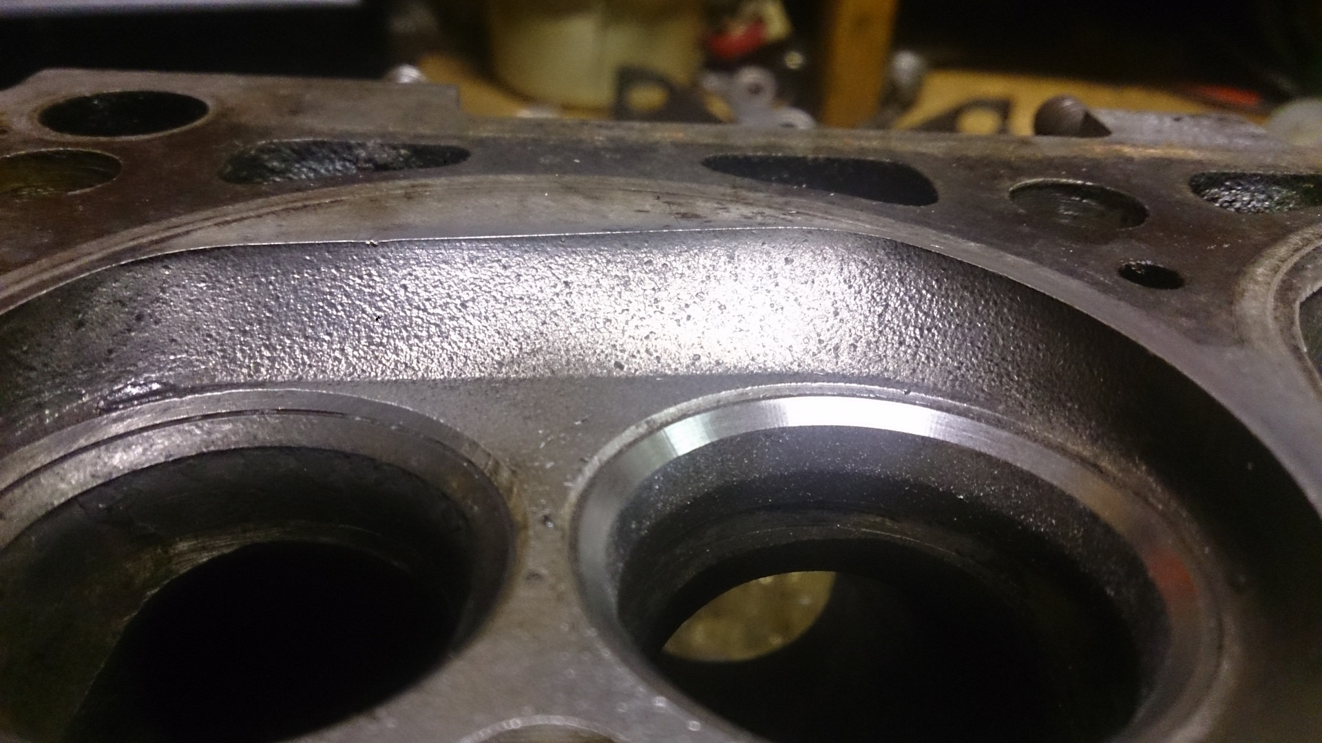 Прирезка седел клапанов ваз 2107. Прирезка седел ваз. Прирезка седел клапанов ваз 2106. Седло клапана ваз 2107. Седло клапана 2107.