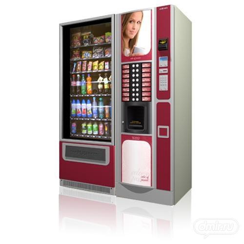 unicum автомат с едой коды. 68d95eu 960. unicum автомат с едой коды фото. unicum автомат с едой коды-68d95eu 960. картинка unicum автомат с едой коды. картинка 68d95eu 960. Способы взлома торговых автоматов – код оператора