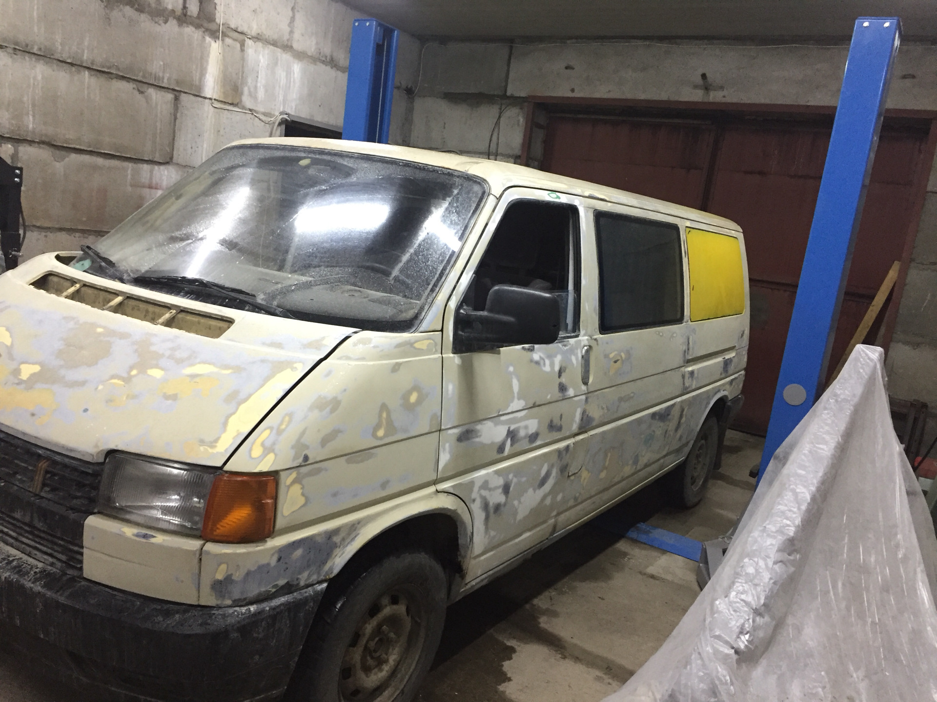 Купить Транспортер В Нижнем Новгороде Бу