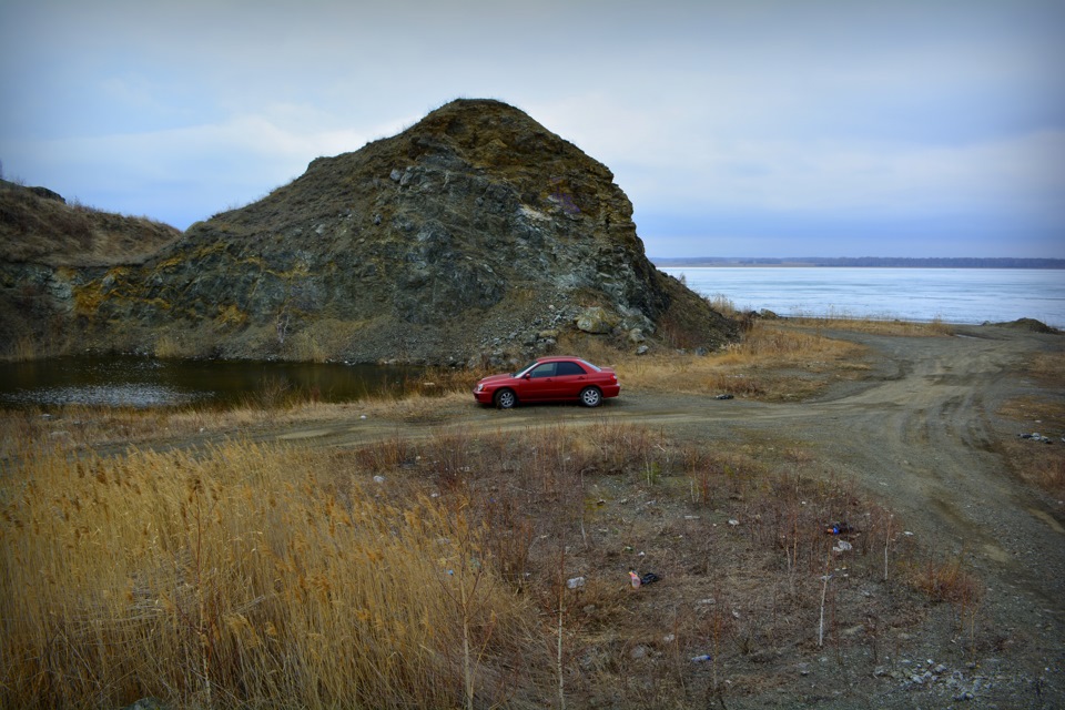 Продолжение фотосета! Касарги) — DRIVE2