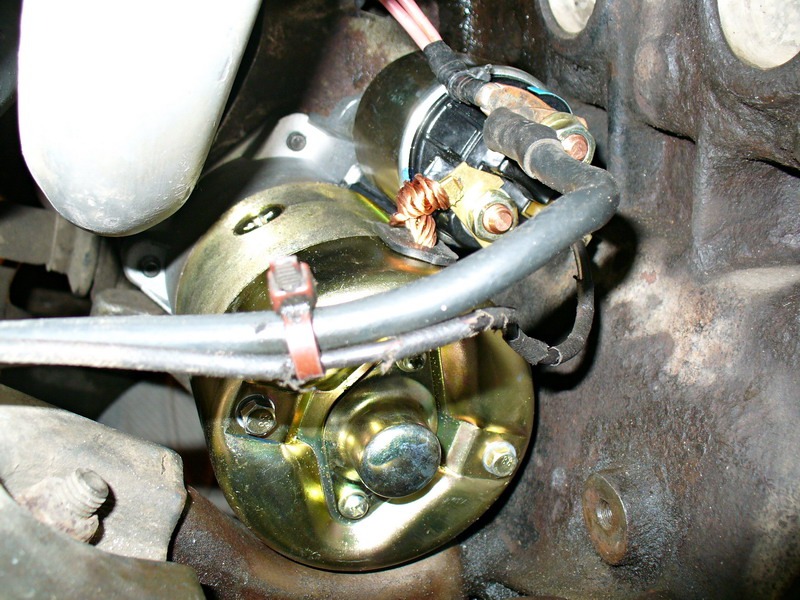 Фото в бортжурнале Audi 80 (B2)