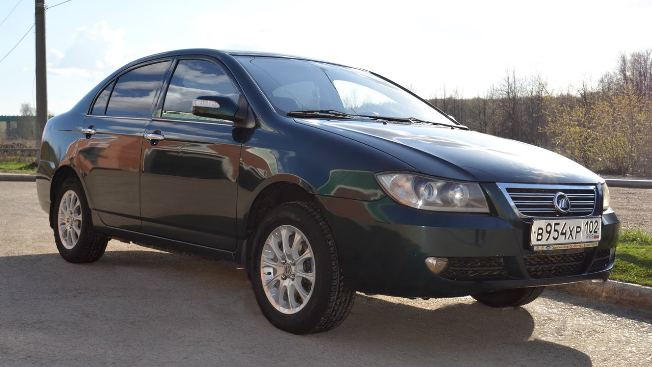 лифан солано 2011 620. Lifan solano i (620), 2011. лифан солано мокрый асфальт. лифан солано 2011 620. лифан солано 2011 620.