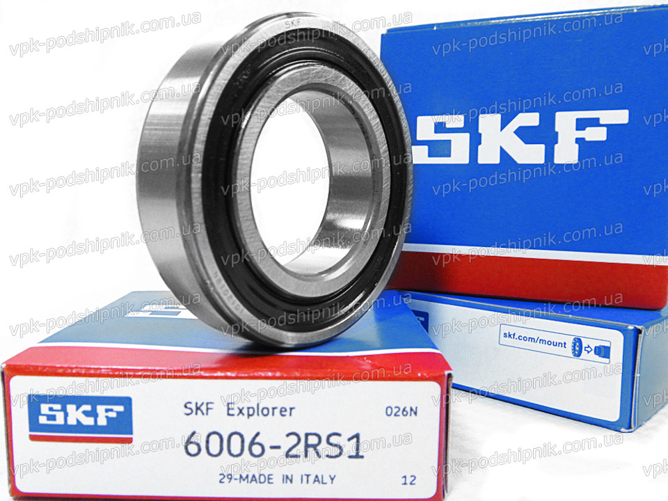 Подвесной кардана и крестовина снова в строю. — KIA Sportage (3G), 2 л ...