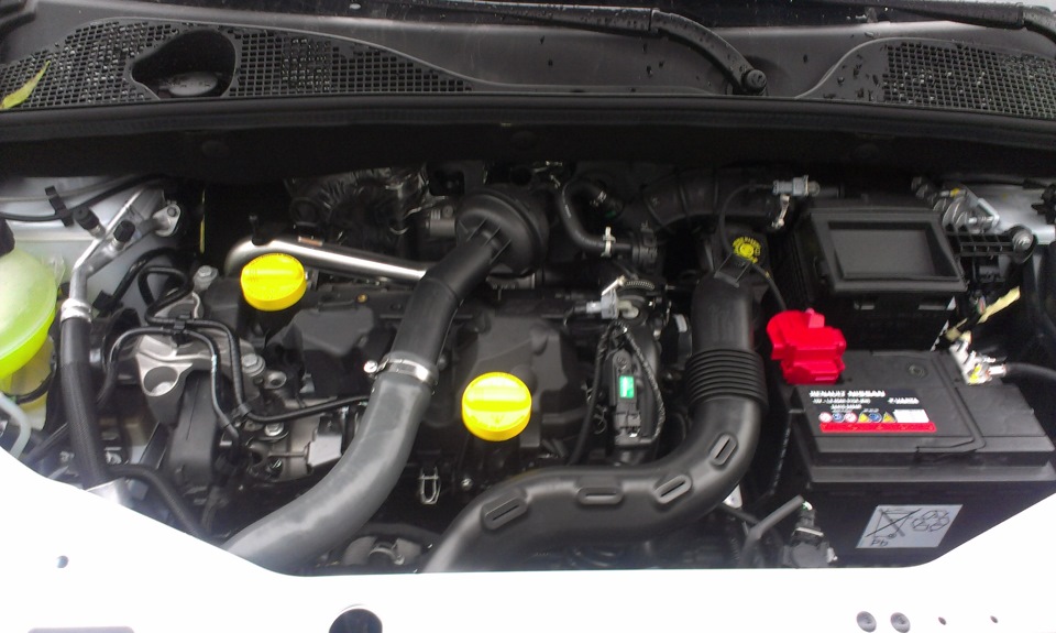Колодки ручника — Chevrolet Lacetti Sedan, 1,6 л, 2007 года | своими ...