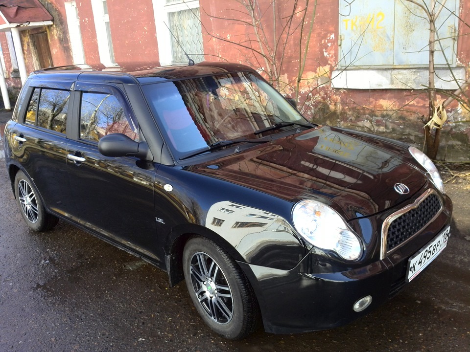 Lifan 320. Тонированный Лифан 320. Лифан 320 Разбитая. Лифан 320 фото.