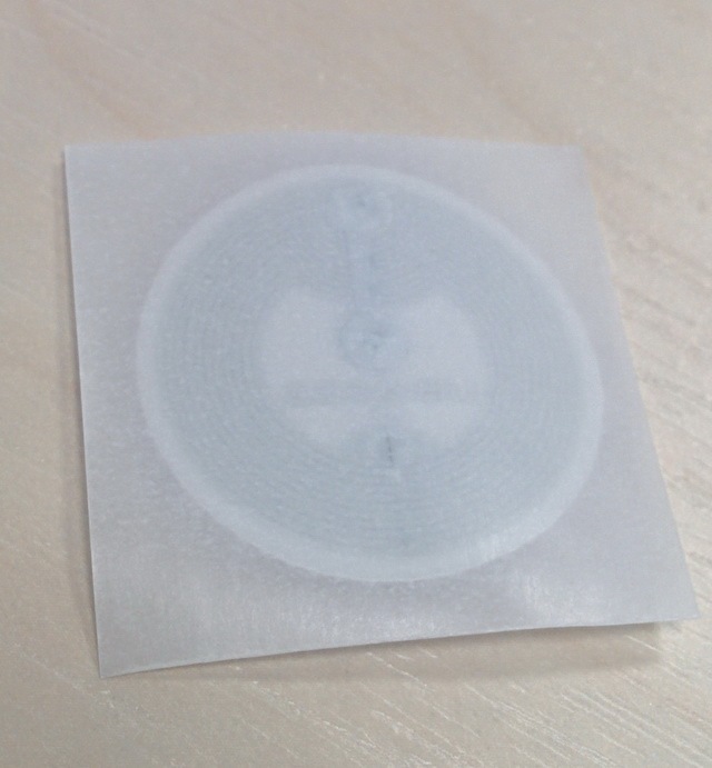 68e4122s 960 зарядка телефона через nfc