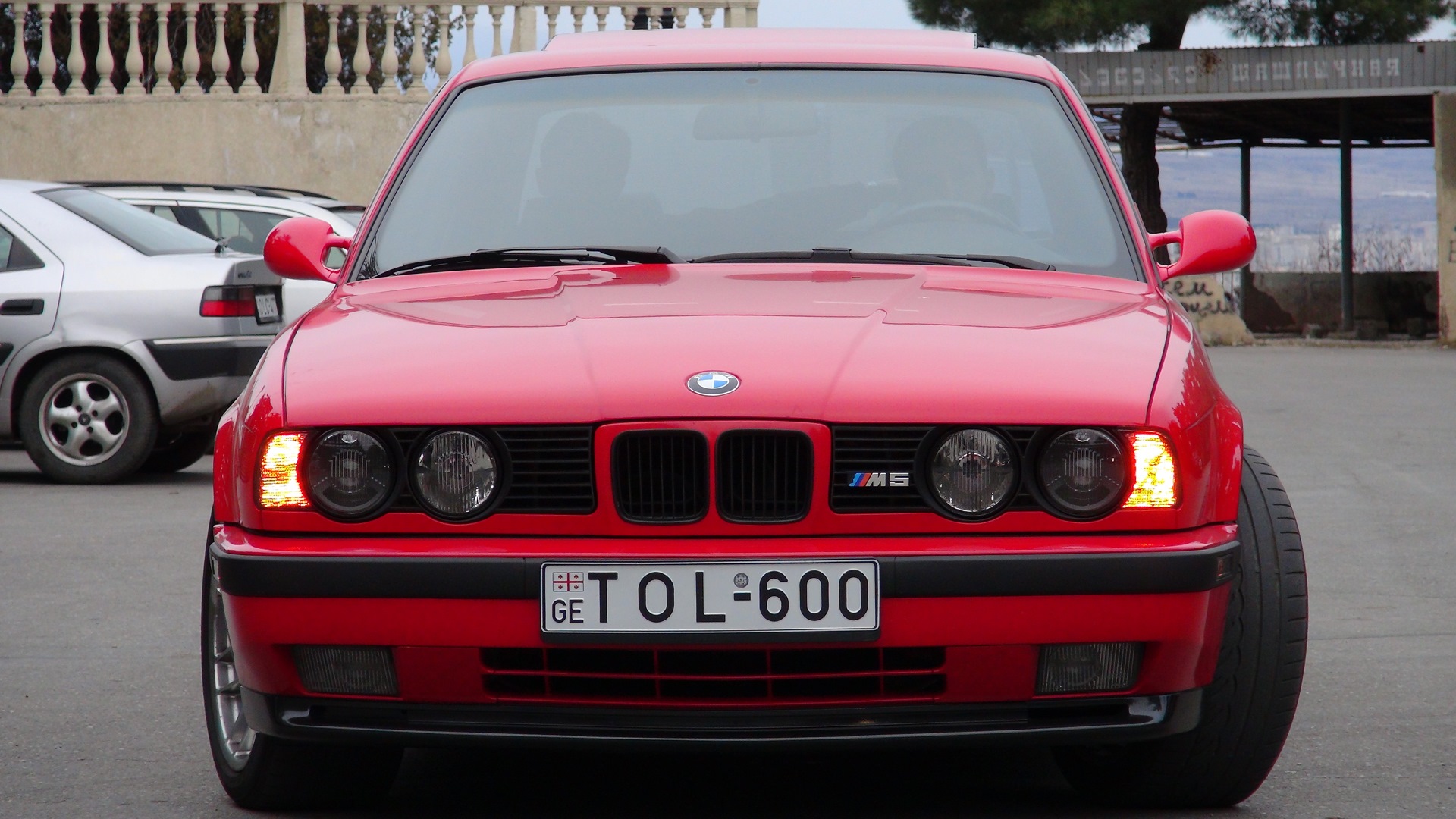 Bmw m5 e34 tol 600. Трансформатор тока тол-10-i -17. Тол 600. Трансформаторы тока тол-20. Тол 10-i-2 у2.