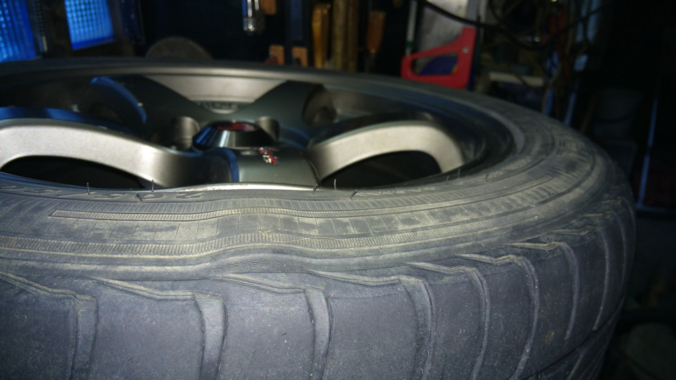 Sakura wheels 3940 на машине. Смотреть фото Sakura wheels 3940 на машине. Смотреть картинку Sakura wheels 3940 на машине. Картинка про Sakura wheels 3940 на машине. Фото Sakura wheels 3940 на машине Sakura wheels 3940 на машине. Смотреть фото Sakura wheels 3940 на машине. Смотреть картинку Sakura wheels 3940 на машине. Картинка про Sakura wheels 3940 на машине. Фото Sakura wheels 3940 на машине