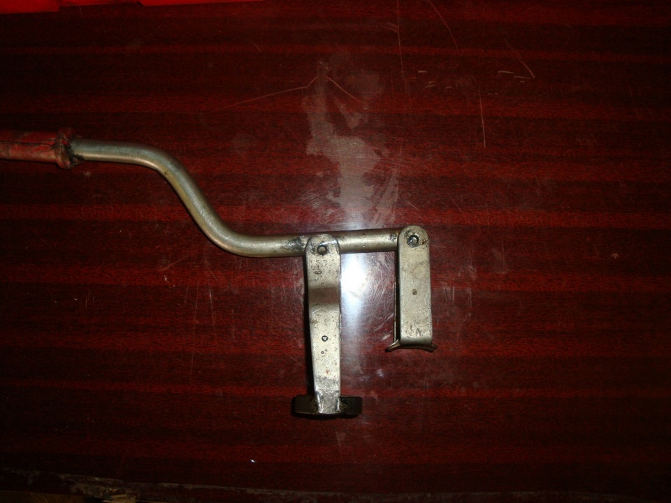 11 — Jeep Grand Cherokee (ZJ)