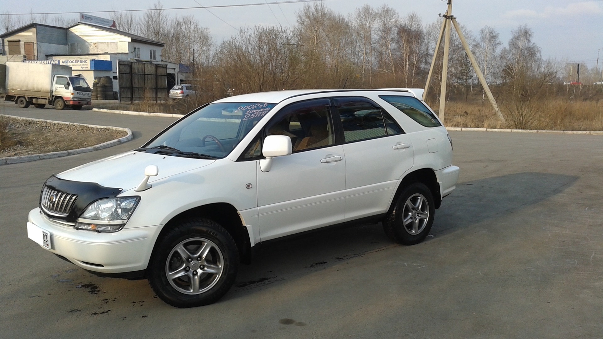 Toyota harrier 1999. Тойота харриер 2002 года. Тойота харриер 2002. Toyota harrier 2002 года. Тойота харриер 2002 белый.