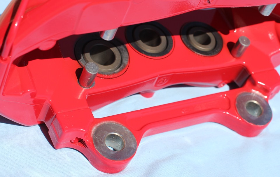 4. поршень суппорта ваз 2110. болт крепления v-brake acme. суппорт брембо z18 синий. болт крепления тормоза v-brake к раме.