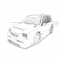 Thomas twin t1 aquafilter химчистка авто