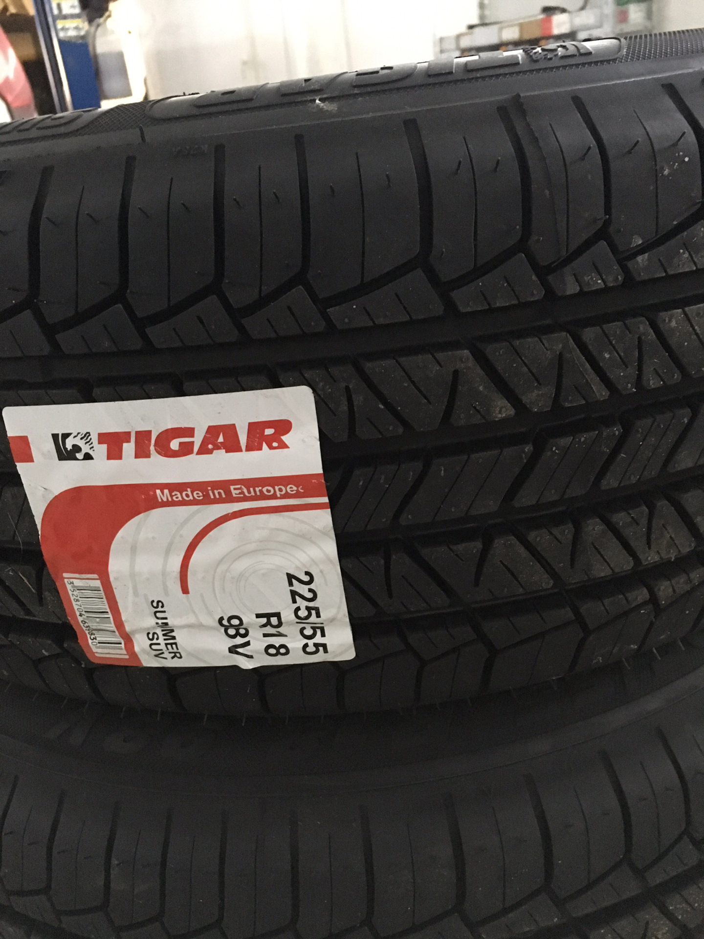 Tigar suv summer. Tigar SUV. Tigar 225 55 18 x Trail. Tigar Summer SUV 235/55 r18 100v Nissan x Trail. Tigar SUV производитель?.