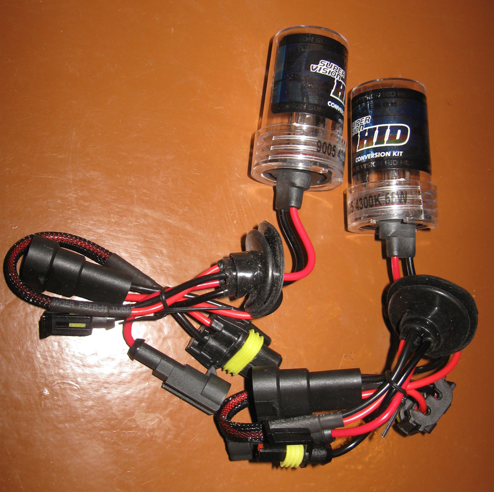 Фото в бортжурнале BMW 5 series Touring (E39)