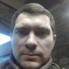 загорелась пила на рено дастер дизель что делать. Смотреть фото загорелась пила на рено дастер дизель что делать. Смотреть картинку загорелась пила на рено дастер дизель что делать. Картинка про загорелась пила на рено дастер дизель что делать. Фото загорелась пила на рено дастер дизель что делать
