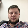 запотели фары изнутри что делать ниссан икс трейл т32 как почистить дренаж. Смотреть фото запотели фары изнутри что делать ниссан икс трейл т32 как почистить дренаж. Смотреть картинку запотели фары изнутри что делать ниссан икс трейл т32 как почистить дренаж. Картинка про запотели фары изнутри что делать ниссан икс трейл т32 как почистить дренаж. Фото запотели фары изнутри что делать ниссан икс трейл т32 как почистить дренаж