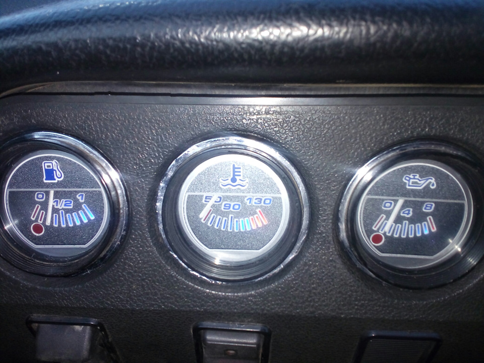 Накладка На Панель Ваз 2106 Купить