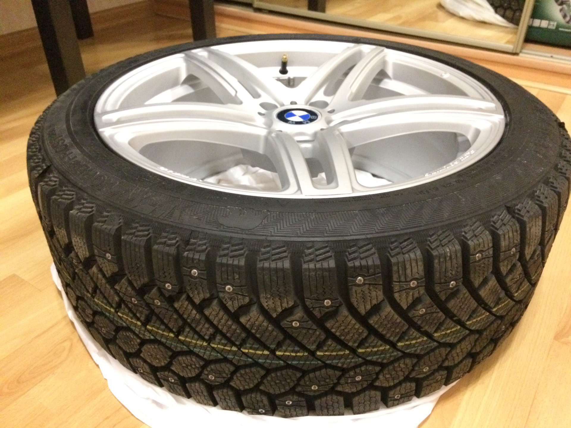 Gislaved nord frost 200 id. Gislaved Nord Frost 200. Gislaved Nord Frost 200 225/45 r17 артикул. Gislaved Nord Frost 200 ID 225/45r17 94t XL. Gislaved Nord Frost 245/45 r18 100t.