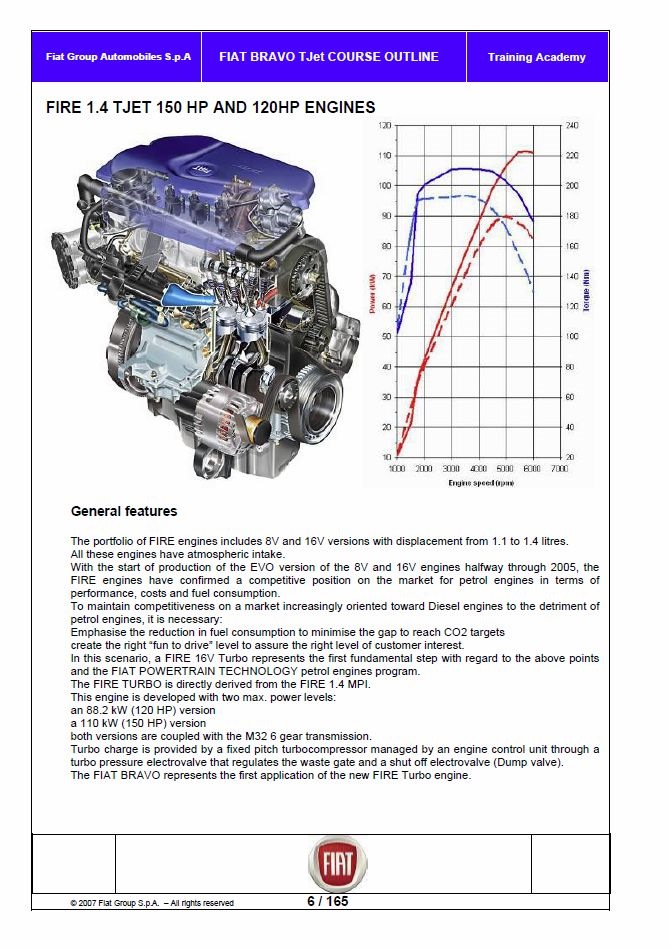 Bravo Sport Pdf