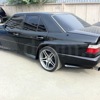 бас буст что это. Смотреть фото бас буст что это. Смотреть картинку бас буст что это. Картинка про бас буст что это. Фото бас буст что это