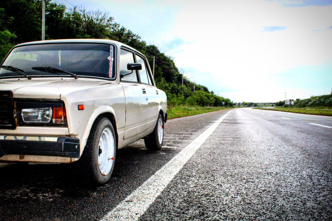 Фото 2107. Лада 2107. Lada 2107 2. ВАЗ 2107 4k. Лада 2107 1.5.