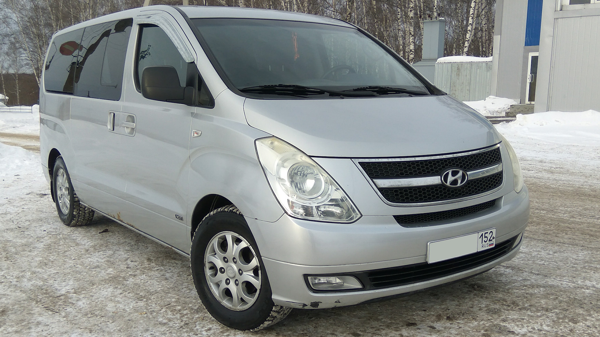 Хендай старекс 2.5. Grand Starex 2008. Хендай Гранд Старекс 2008. Hyundai Grand Starex 2.5. Hyundai Starex 2008.