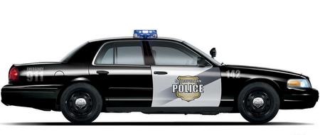 Фото в бортжурнале Ford Granada Mark II