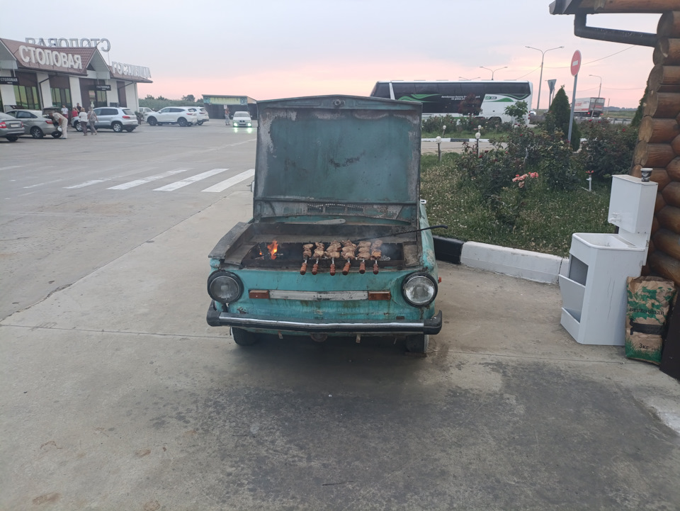 68mYaWQKoVdDZmpFndIhpu-p3pY-960.jpg