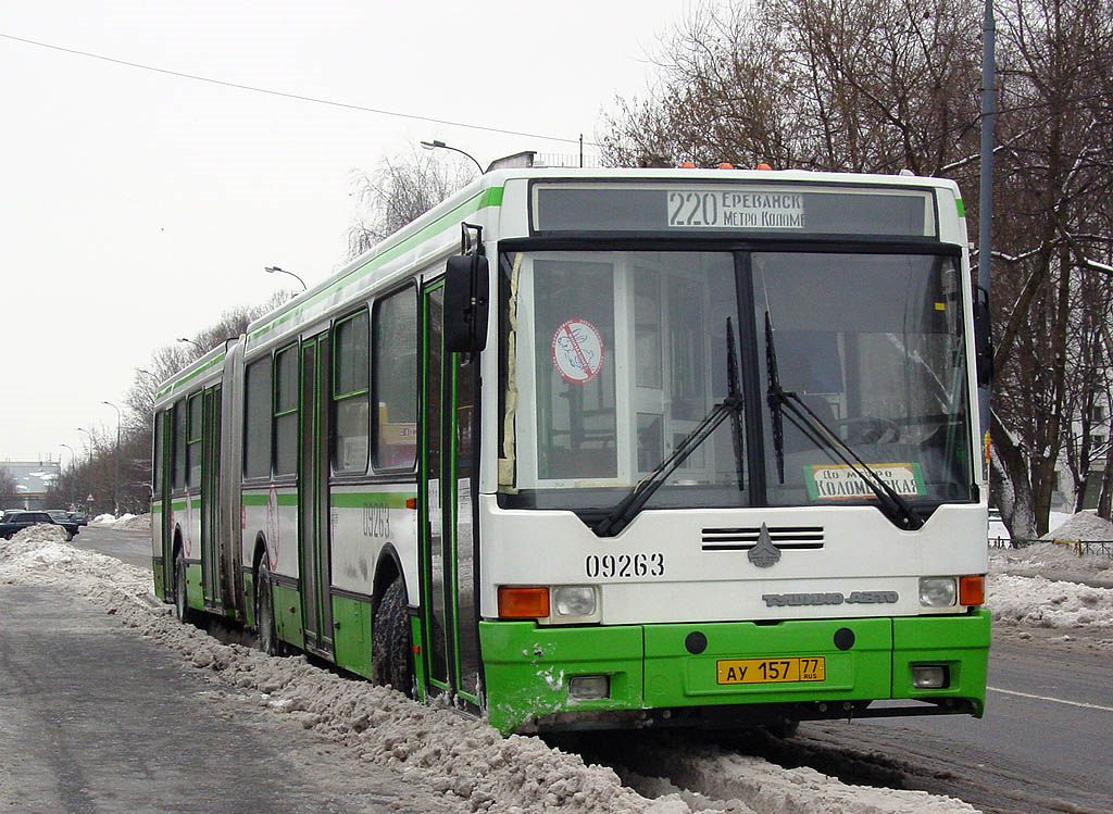 Маршрут 220. 9 Автобусный парк Москва. 3 Автобусный парк Икарусы Москва. Автобус ТМЗ МОСКОВИТ.