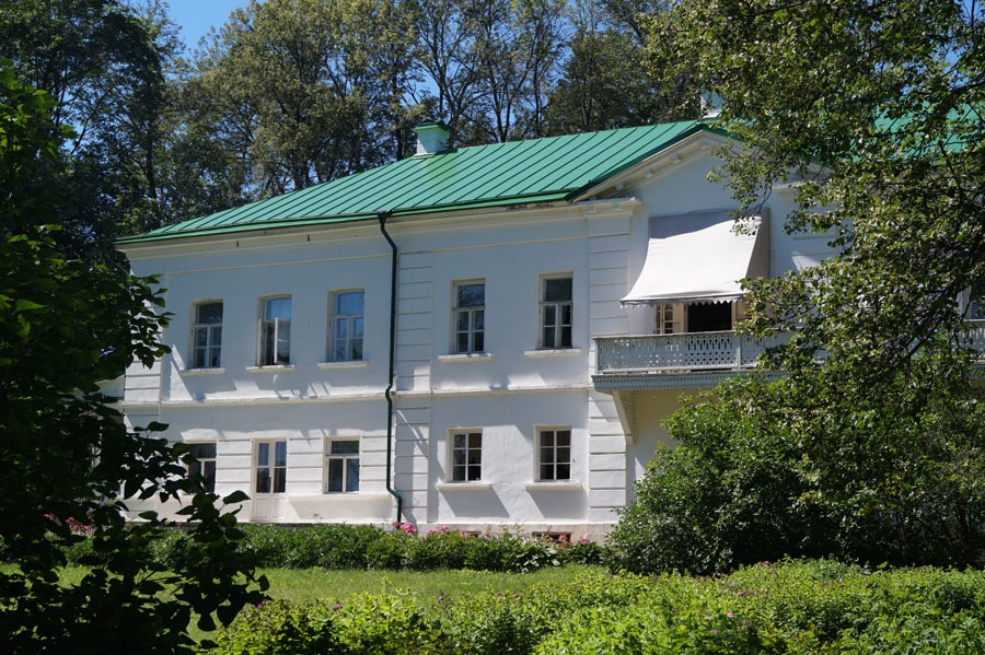 Месте ясной. Музей-усадьба ясная поляна. Усадьба волконских ясная поляна. Ясная поляна лев николаевич толстой. Ясная поляна тула.