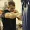 Как сделать спортзал в гараже