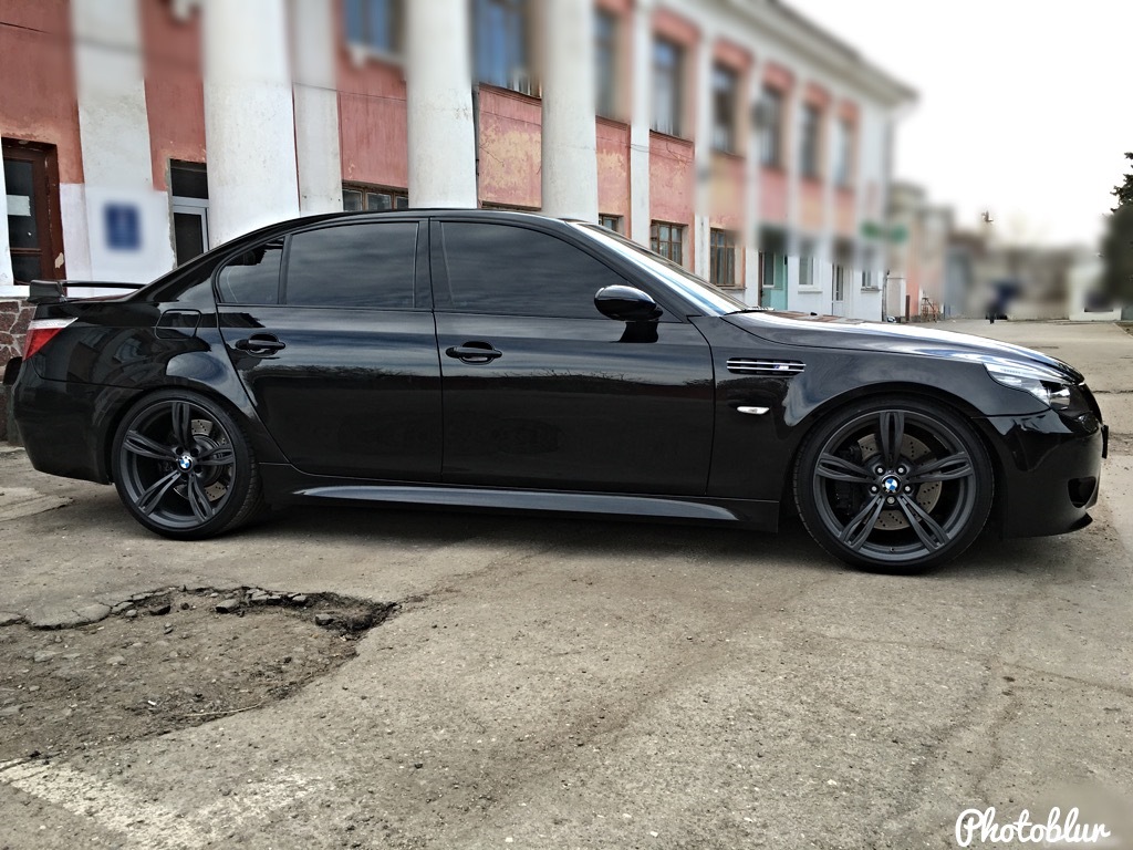 5 60 20. BMW e60 r20. BMW m5 r20. BMW 5 e60 r20. 343 Стиль черный BMW е60.