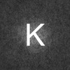 Механический круиз контроль для авто своими руками. Смотреть фото Механический круиз контроль для авто своими руками. Смотреть картинку Механический круиз контроль для авто своими руками. Картинка про Механический круиз контроль для авто своими руками. Фото Механический круиз контроль для авто своими руками