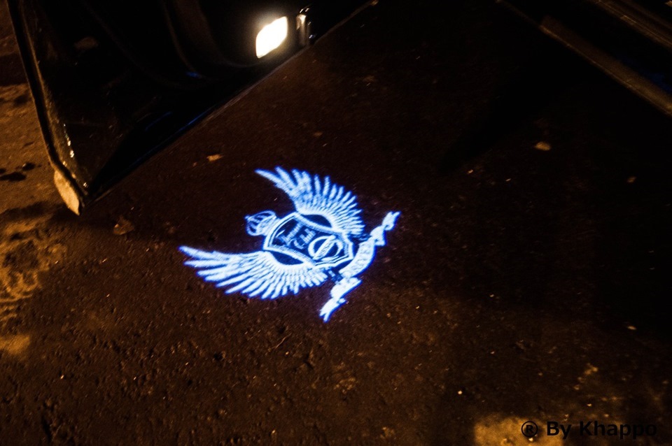 Встреча клуба в ТЦ РЕУТОВ ПАРК, 27.02. с 15.00 — Сообщество «Club ...