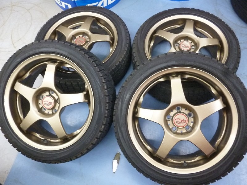 R16 спб. Enkei Circlar GTA r16. Диски r16 Enkei Circlar. Диски Enkei Circlar GTA r17. Enkei Subaru r16.