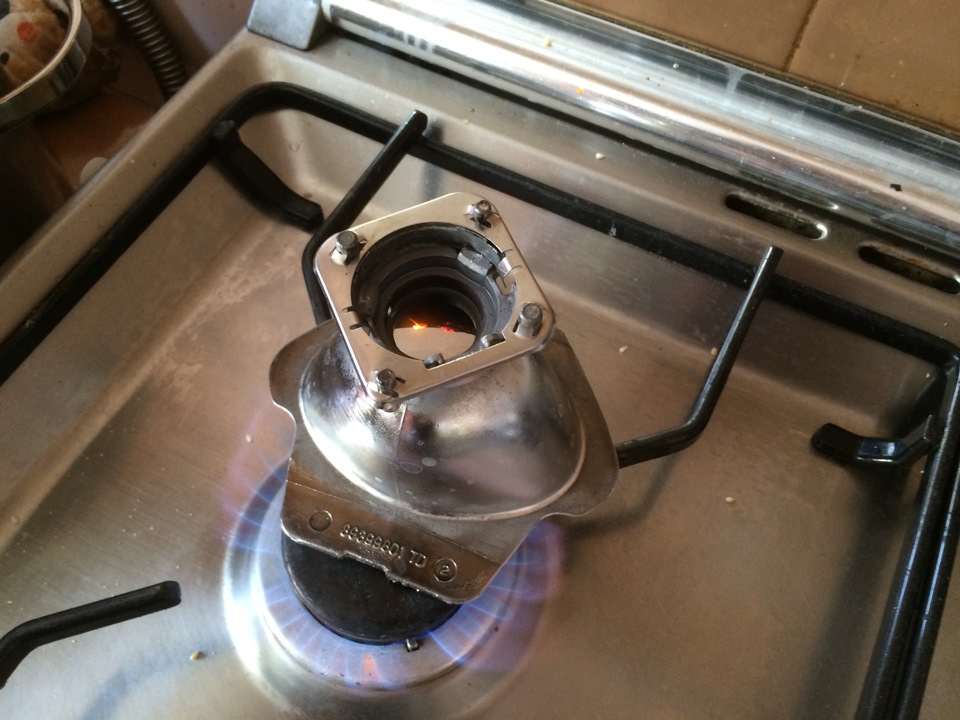 Фото в бортжурнале Renault Megane II