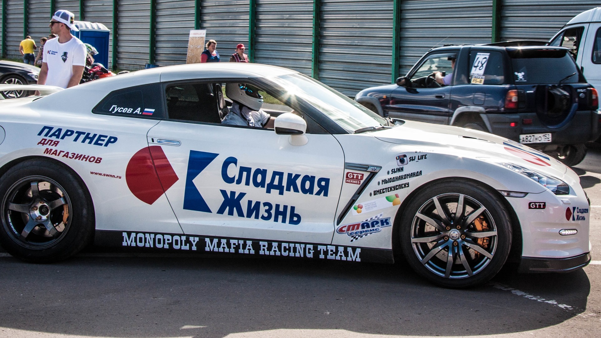 Mafia racing. Ниссан Гермес. Ниссан Гермес фото. Ниссан Гермес Санкт-Петербург. Ниссан Гермес отзывы.