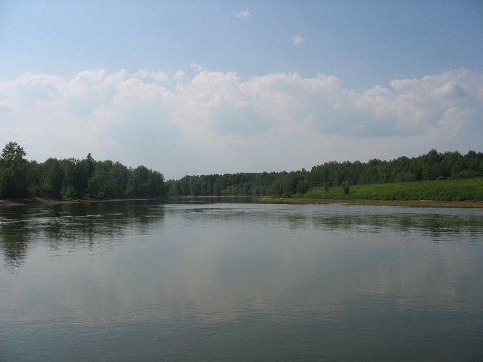 рыба в реке лозьва. Смотреть фото рыба в реке лозьва. Смотреть картинку рыба в реке лозьва. Картинка про рыба в реке лозьва. Фото рыба в реке лозьва рыба в реке лозьва. Смотреть фото рыба в реке лозьва. Смотреть картинку рыба в реке лозьва. Картинка про рыба в реке лозьва. Фото рыба в реке лозьва