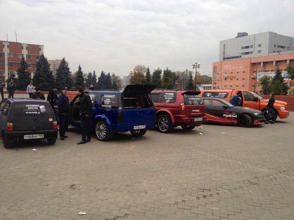 Автозвук орехово. Автозвук в Орехово Зуево. Автозвук Орехово Зуево установка.