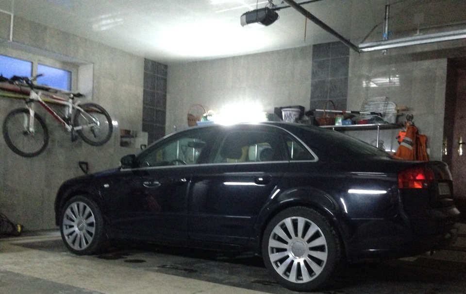 вылет диска audi a4 вылет диска audi a4