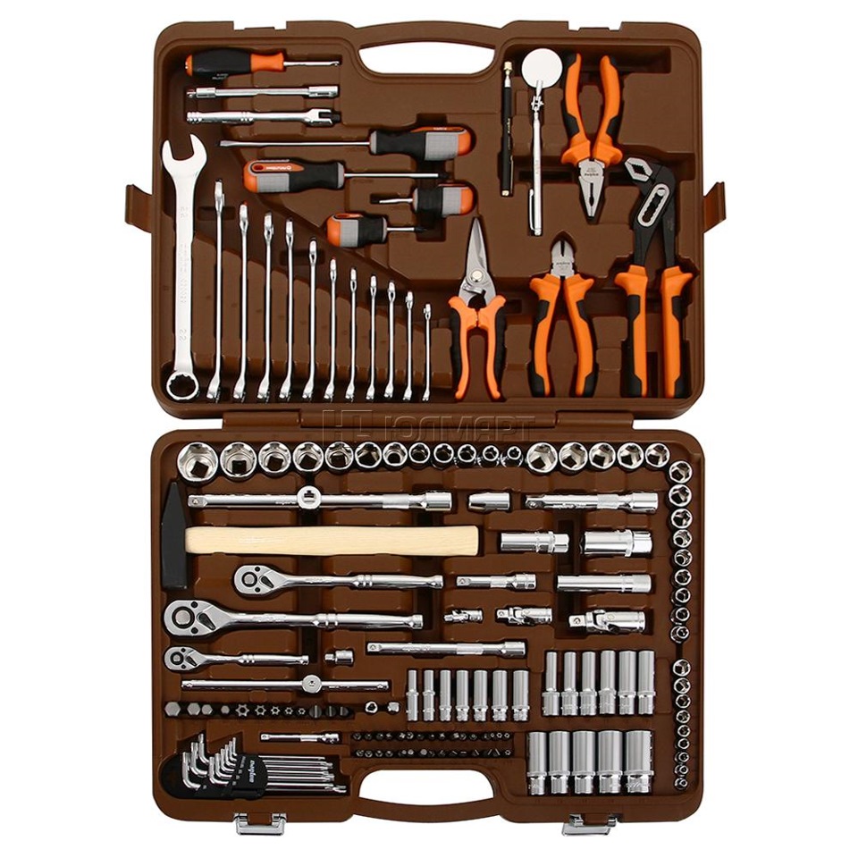 ombra-omt150s-audi-a4-b5-1-8-2001