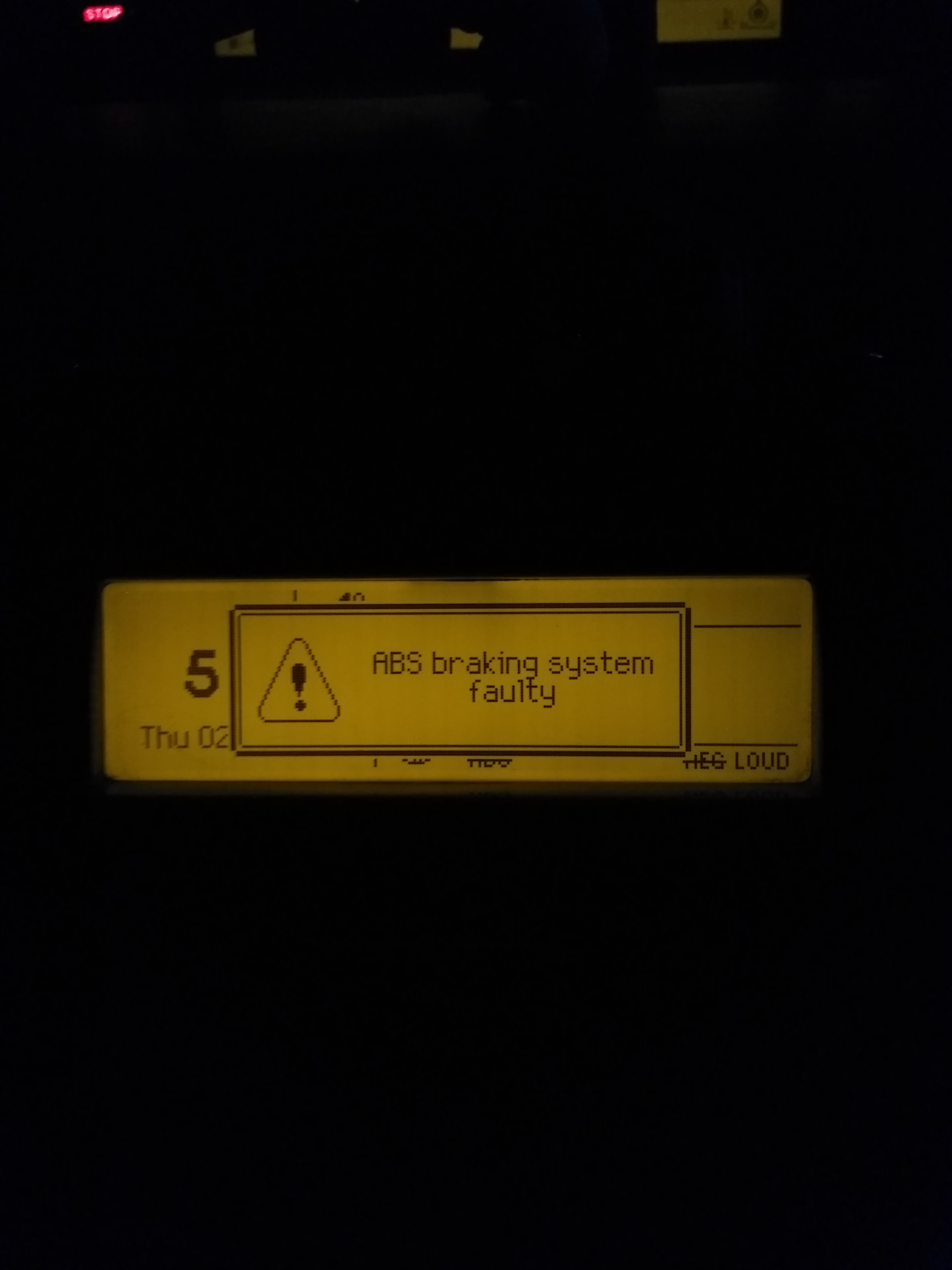 Braking system faulty. Ситроен c4 System faulty. Ситроен c4 braking System faulty. ABS braking System faulty Пежо. Braking System faulty перевод