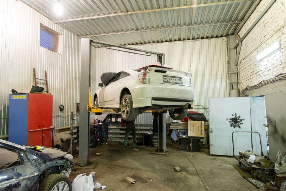 какие холостые обороты должны быть toyota celica 230. Смотреть фото какие холостые обороты должны быть toyota celica 230. Смотреть картинку какие холостые обороты должны быть toyota celica 230. Картинка про какие холостые обороты должны быть toyota celica 230. Фото какие холостые обороты должны быть toyota celica 230