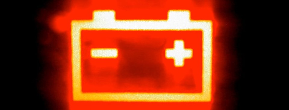 Залил генератор — Mitsubishi Galant (8G), 2 л, 1997 года | электроника ...