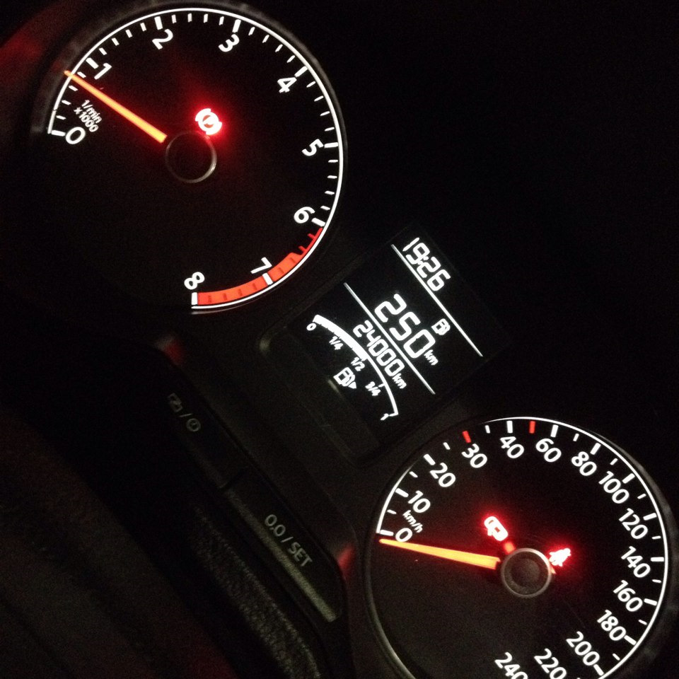 Пандамобиль — Volkswagen Polo Sedan, 1,6 л, 2015 года | прикол | DRIVE2